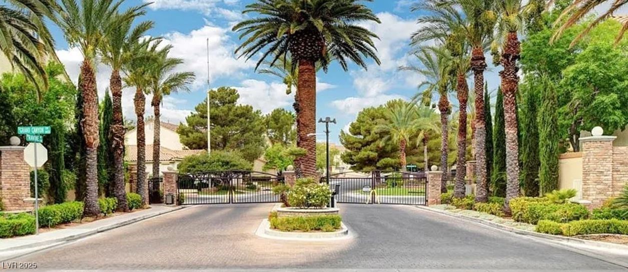 9705 Floweret Avenue