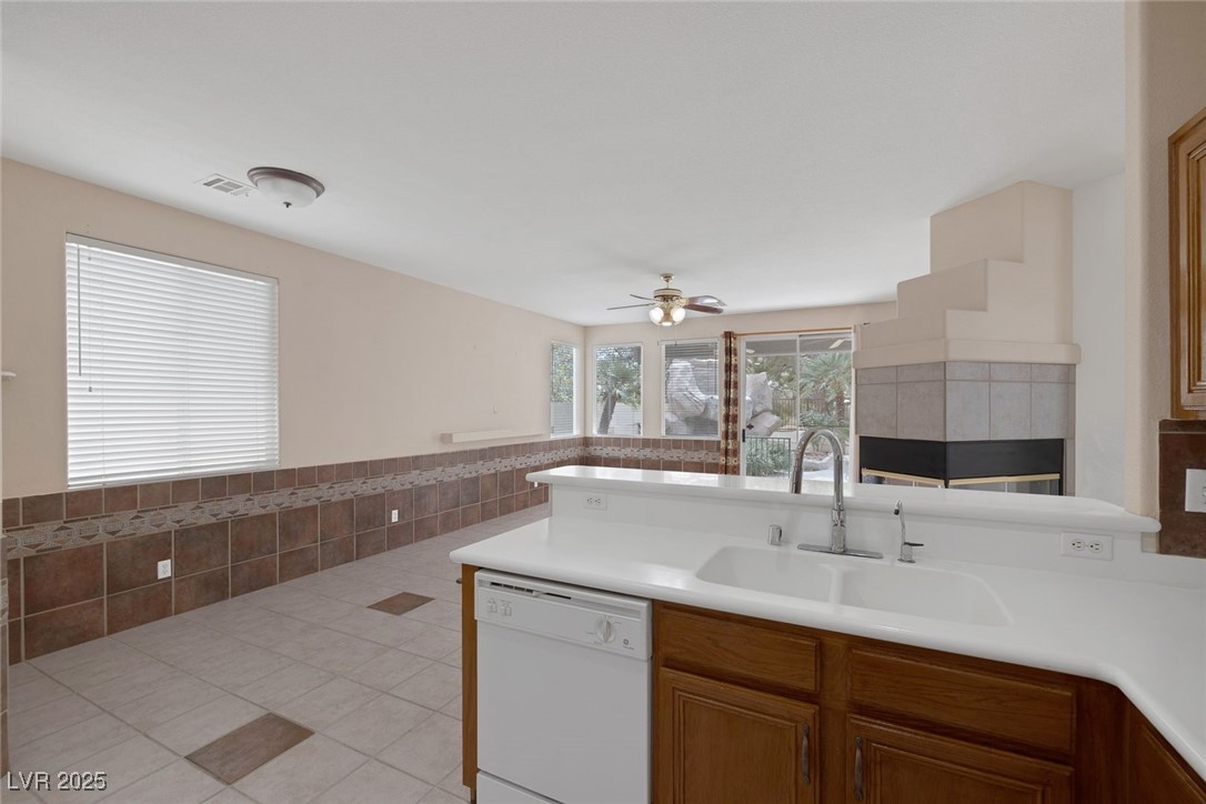 9705 Floweret Avenue