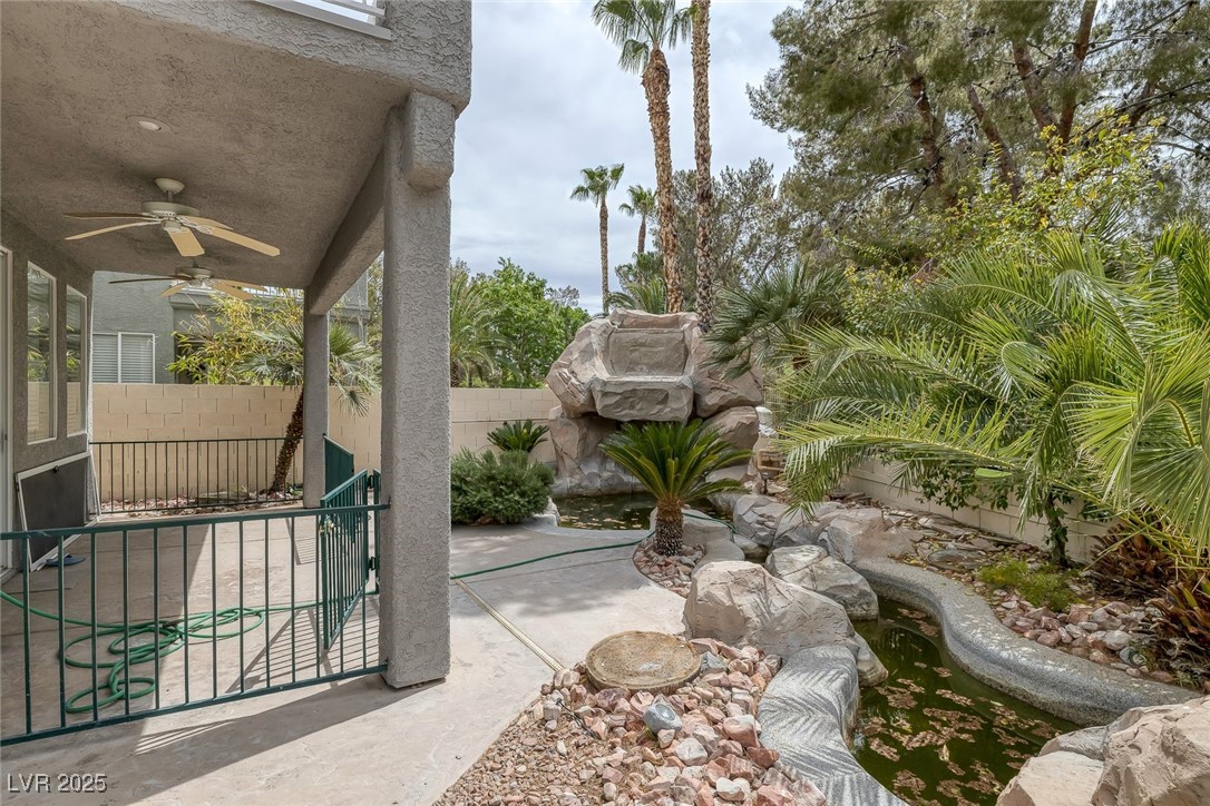 9705 Floweret Avenue