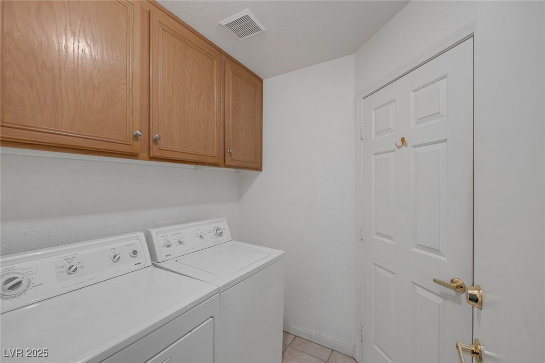 9705 Floweret Avenue