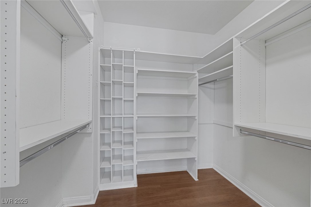 9705 Floweret Avenue