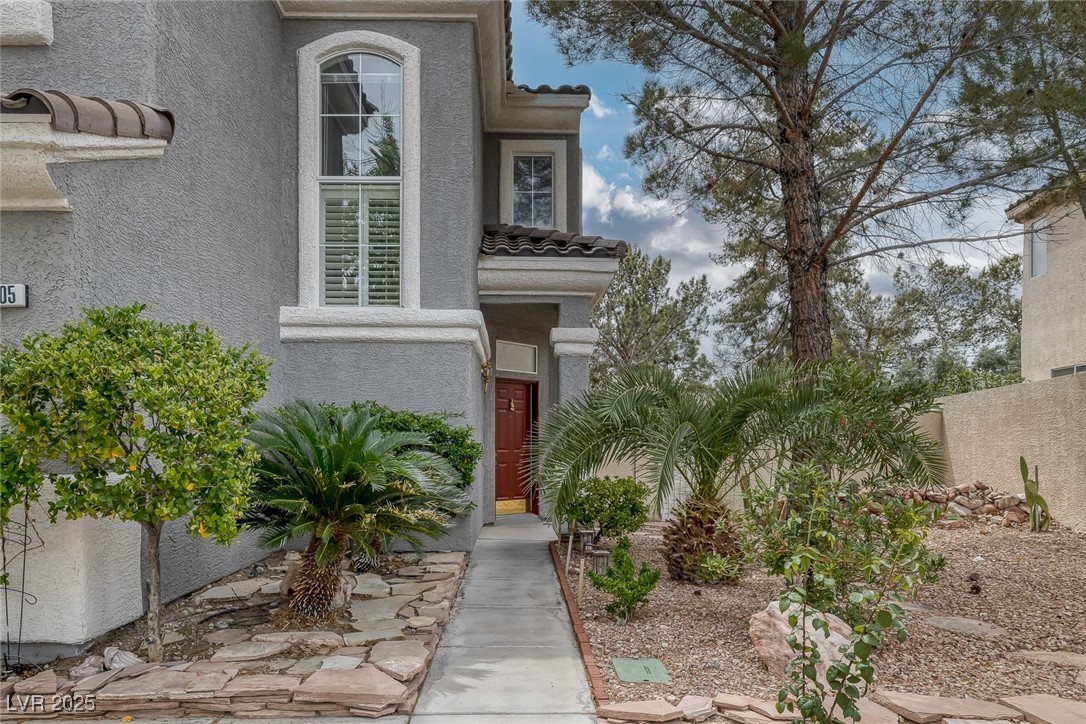 9705 Floweret Avenue