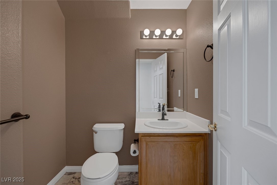 9705 Floweret Avenue