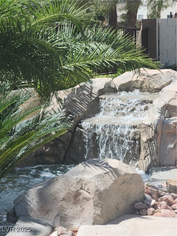 9705 Floweret Avenue