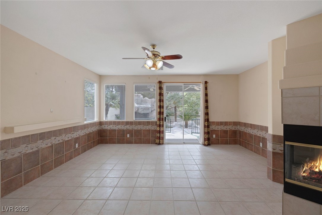 9705 Floweret Avenue