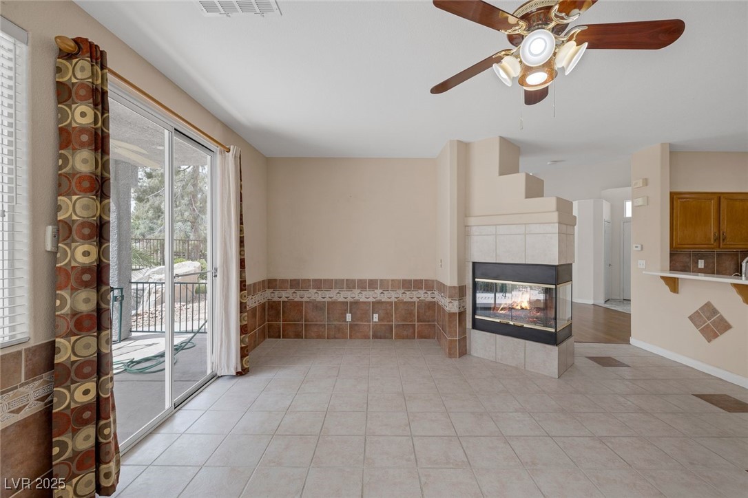 9705 Floweret Avenue