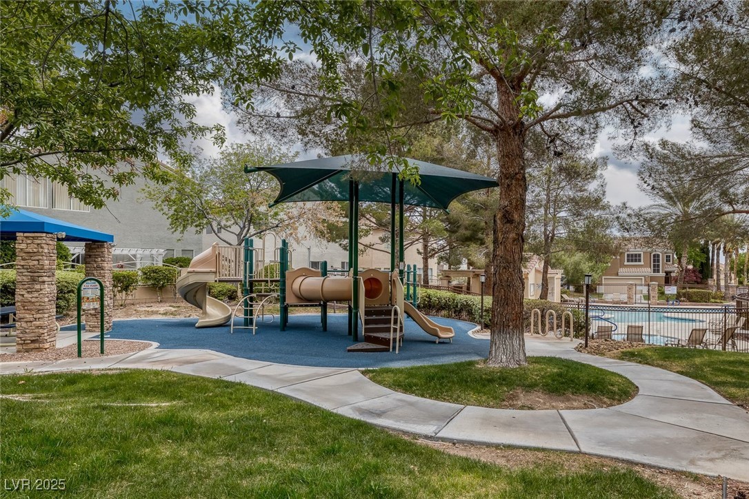 9705 Floweret Avenue