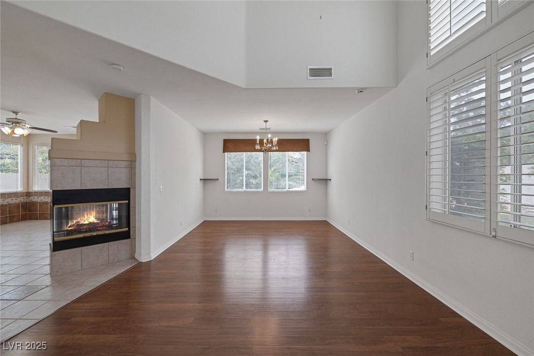 9705 Floweret Avenue