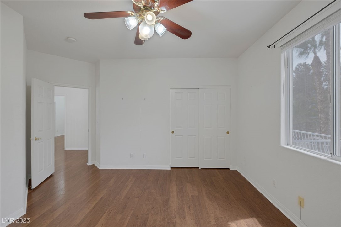 9705 Floweret Avenue