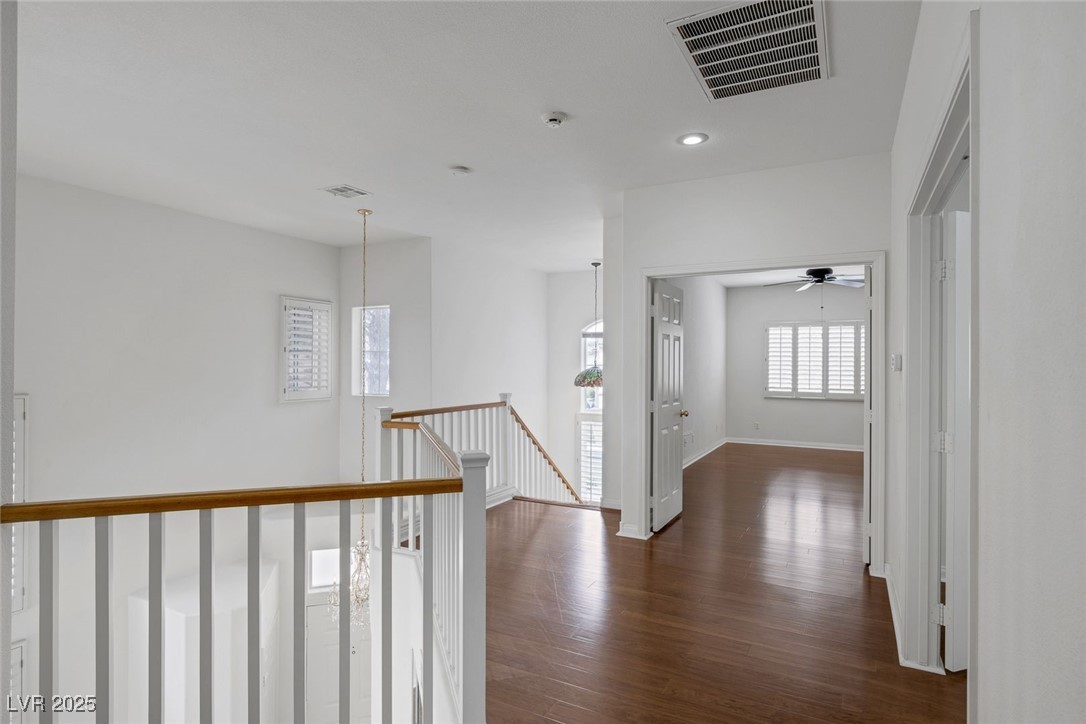 9705 Floweret Avenue