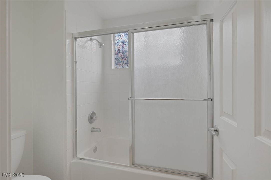 9705 Floweret Avenue