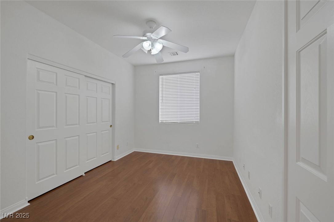 9705 Floweret Avenue