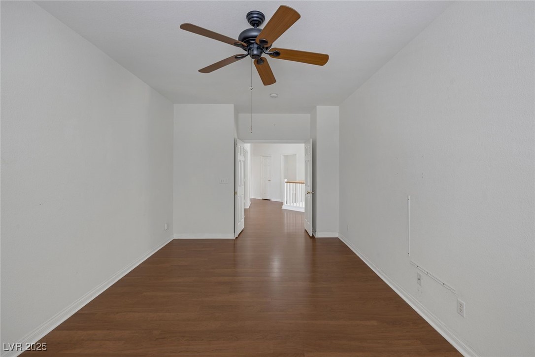 9705 Floweret Avenue