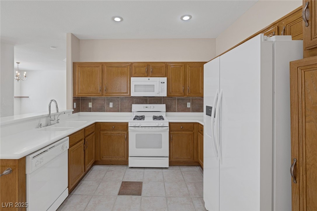 9705 Floweret Avenue