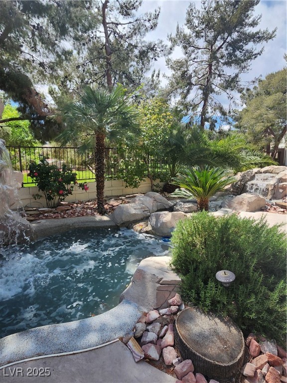 9705 Floweret Avenue