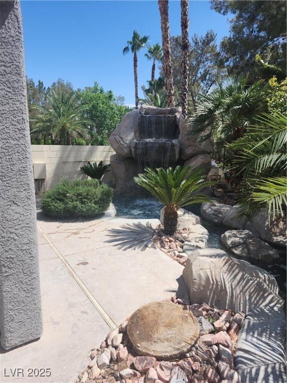 9705 Floweret Avenue