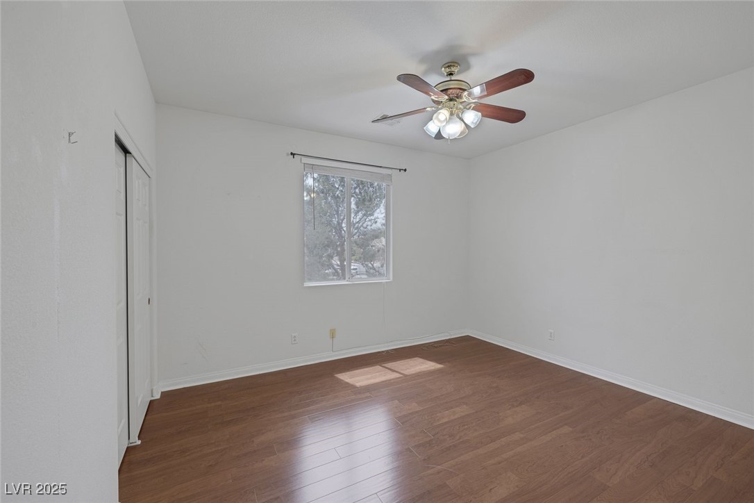 9705 Floweret Avenue