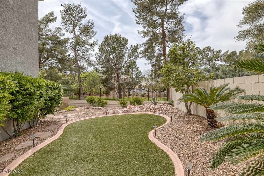 9705 Floweret Avenue