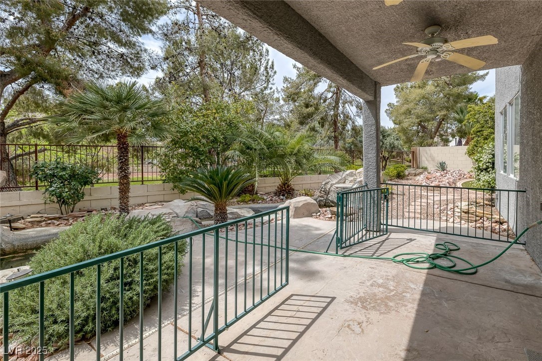 9705 Floweret Avenue