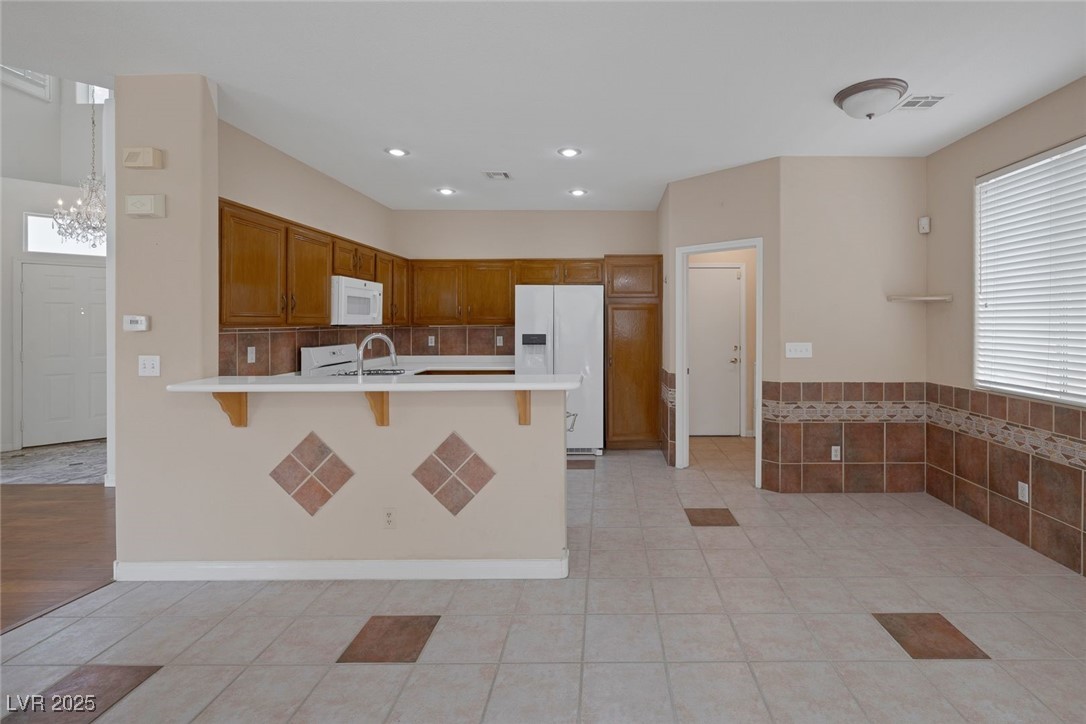 9705 Floweret Avenue