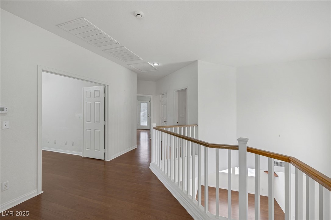 9705 Floweret Avenue