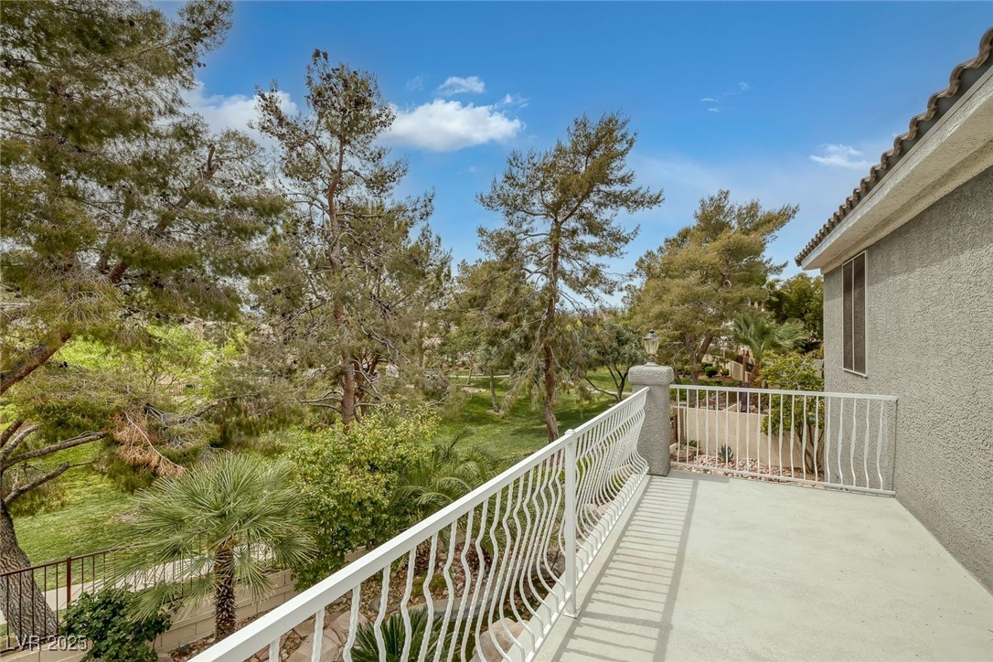 9705 Floweret Avenue