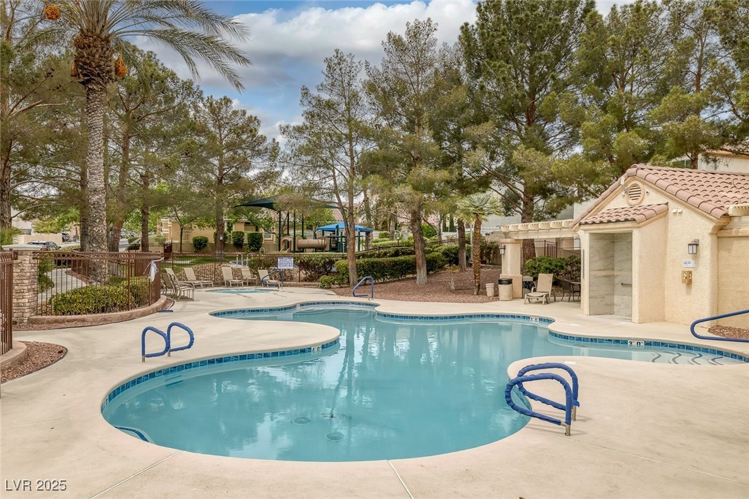 9705 Floweret Avenue