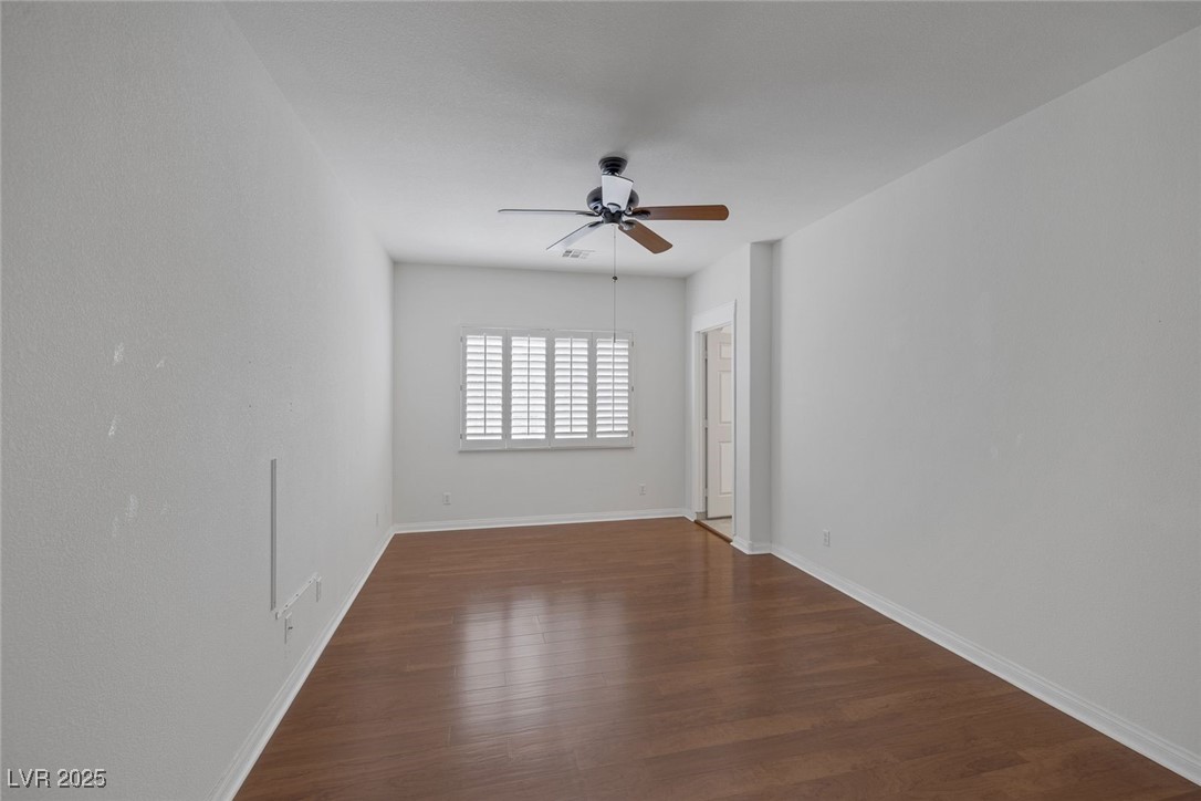 9705 Floweret Avenue