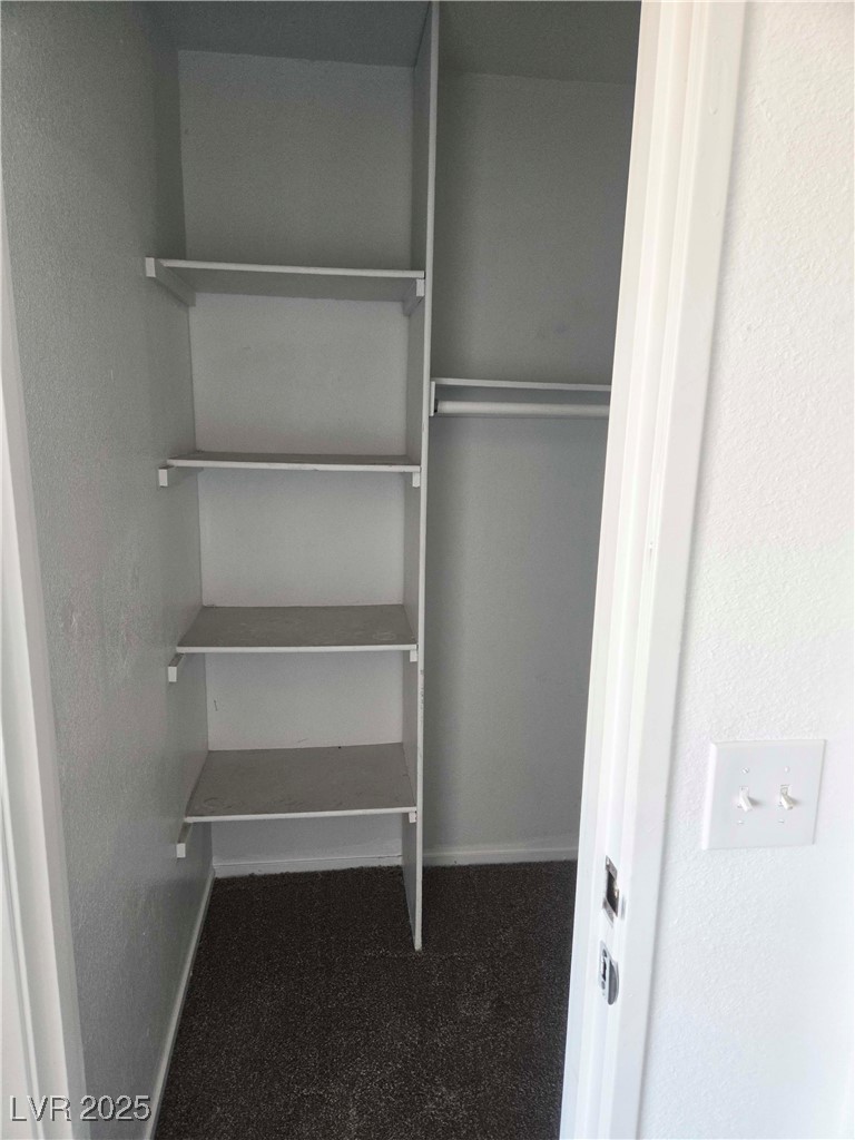 305 North 10th Street 28