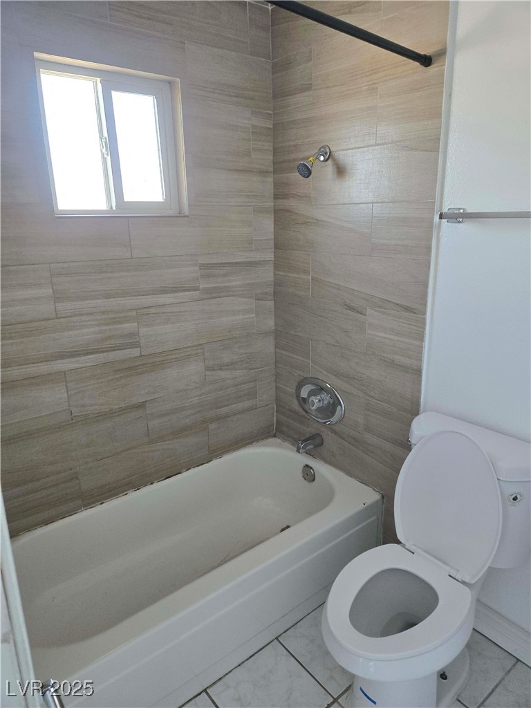 305 North 10th Street 28