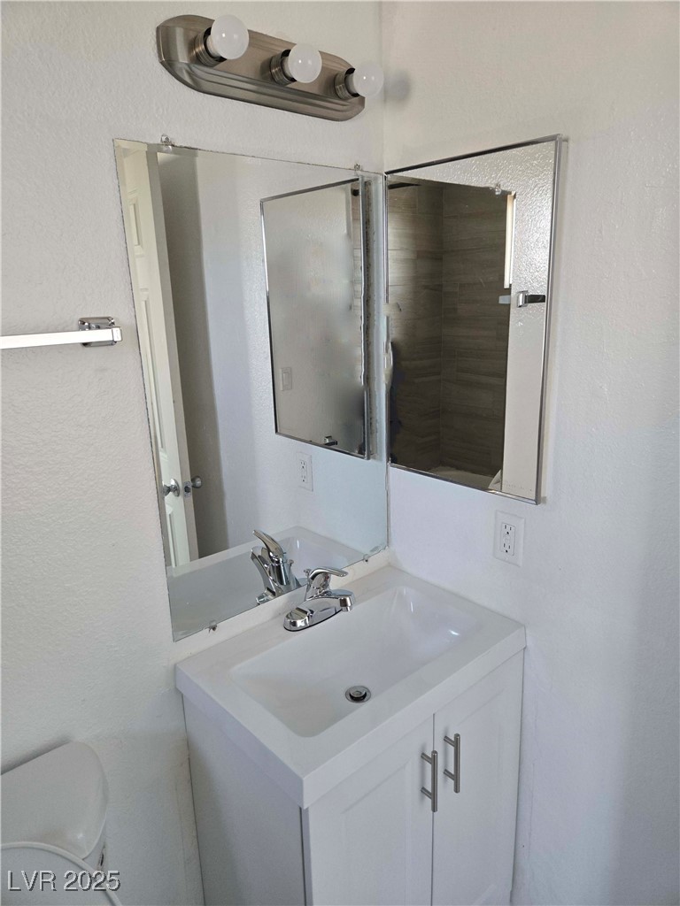 305 North 10th Street 28