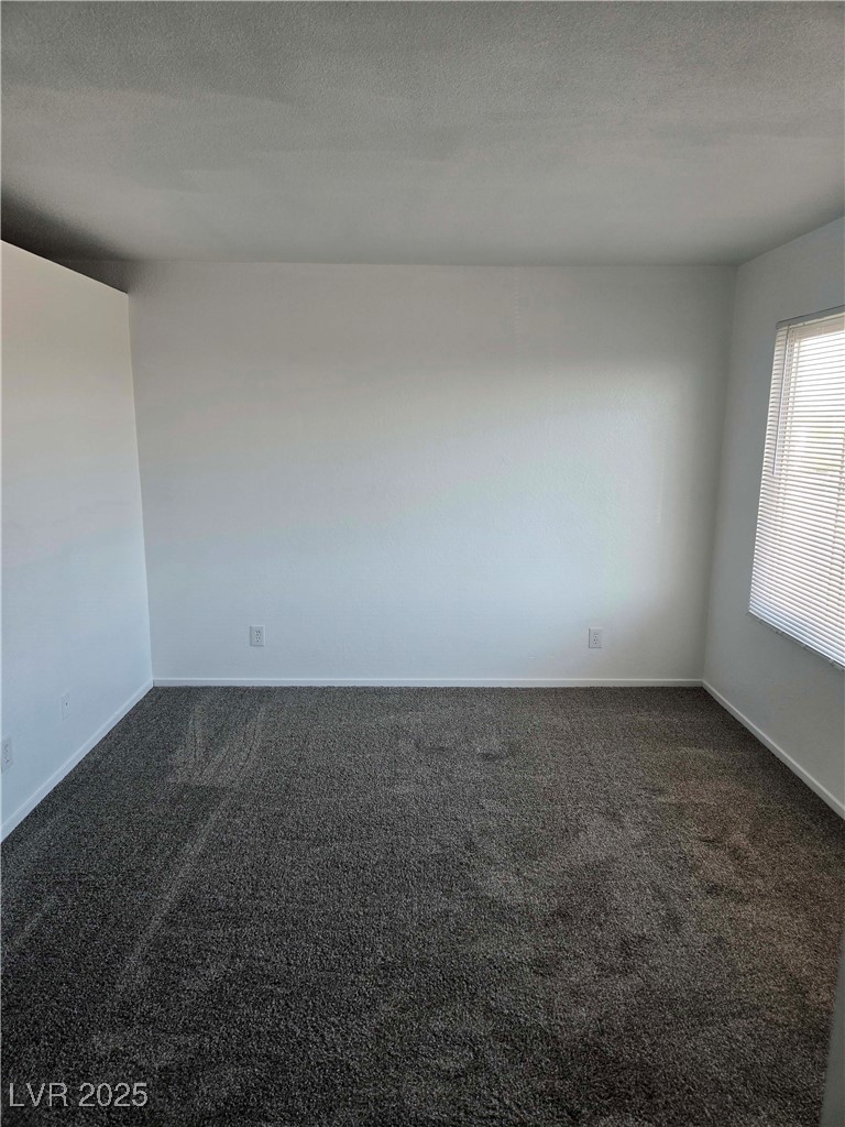 305 North 10th Street 28