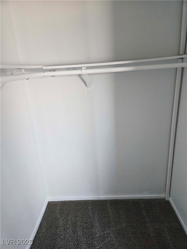 305 North 10th Street 28
