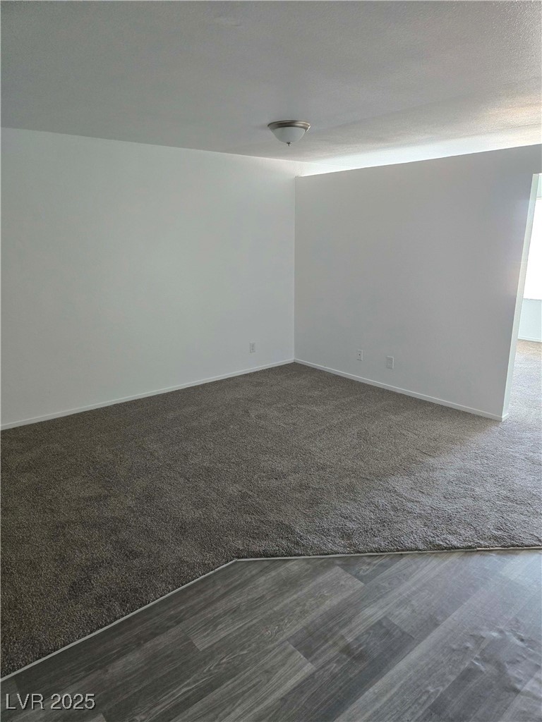 305 North 10th Street 28