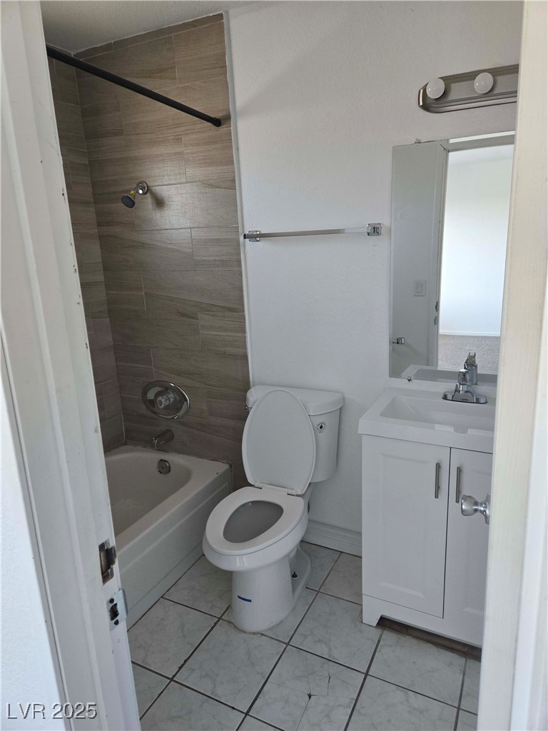 305 North 10th Street 28