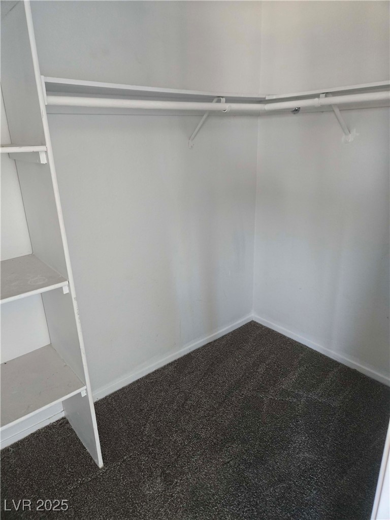 305 North 10th Street 28