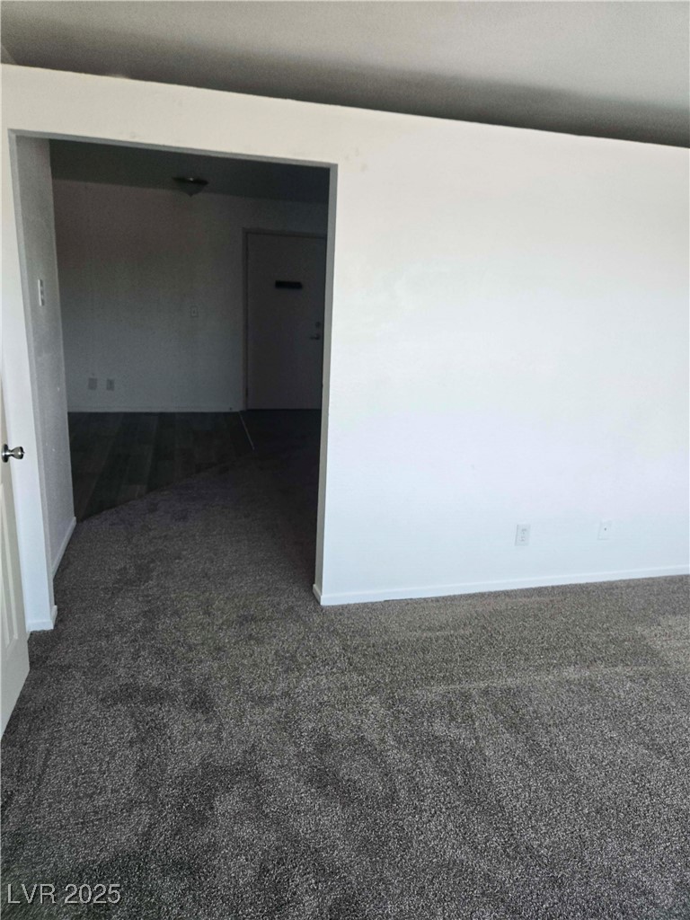 305 North 10th Street 28