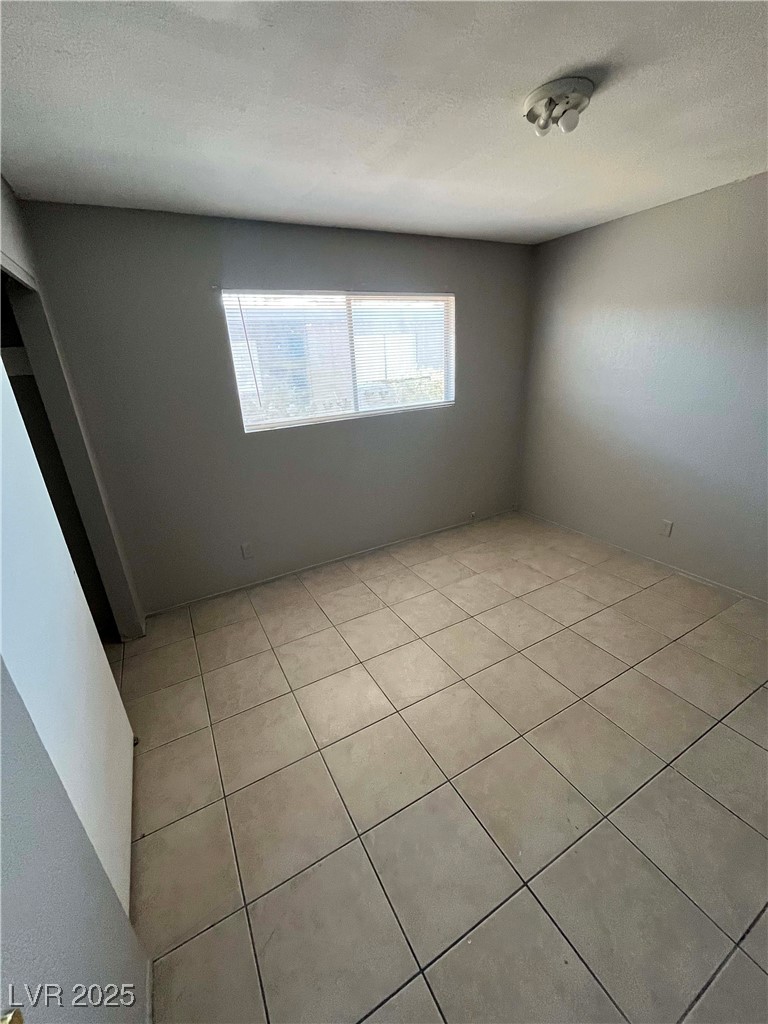 509 North Decatur Boulevard C