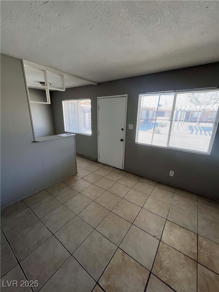 509 North Decatur Boulevard C