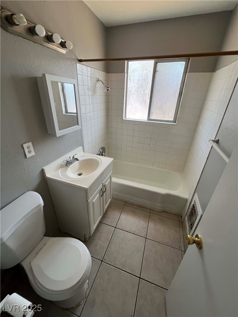 509 North Decatur Boulevard C