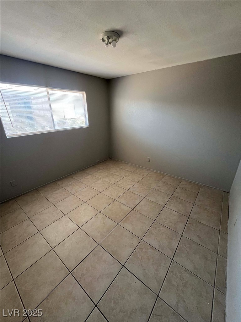 509 North Decatur Boulevard C