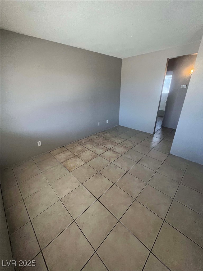 509 North Decatur Boulevard C