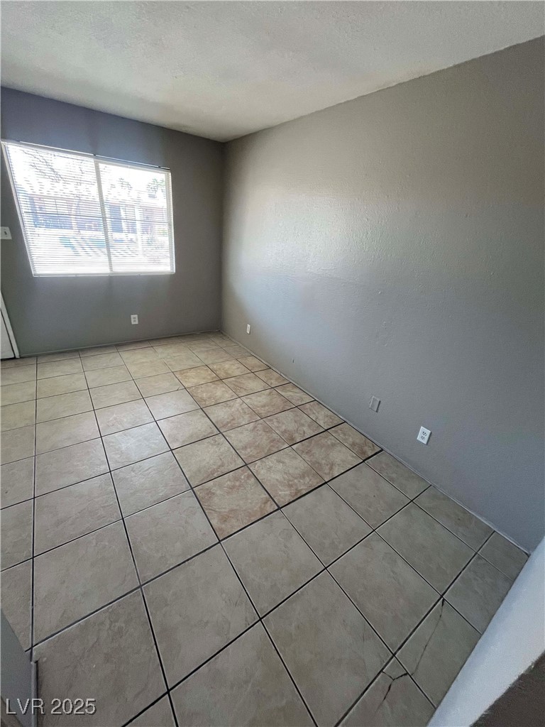509 North Decatur Boulevard C