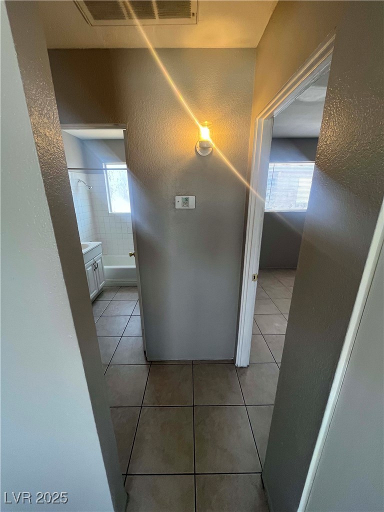 509 North Decatur Boulevard C