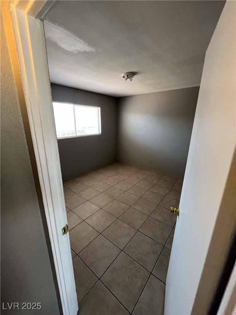 509 North Decatur Boulevard C