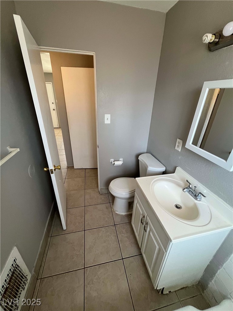 509 North Decatur Boulevard C