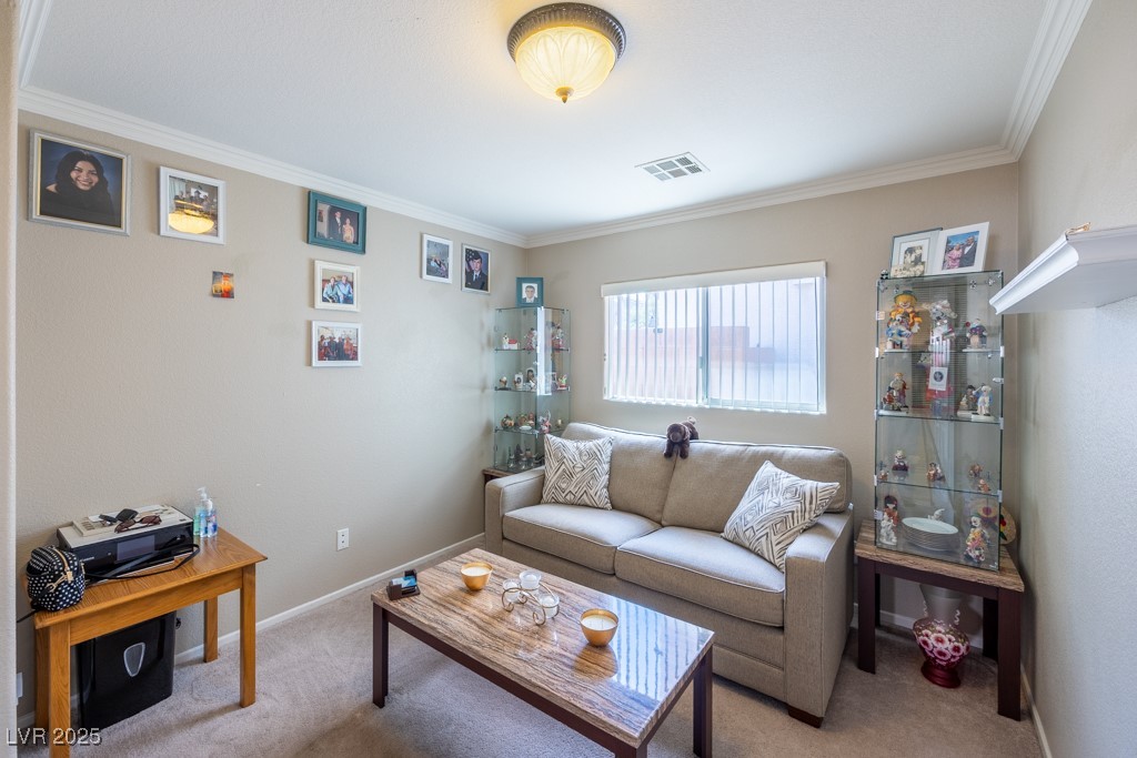 5017 Hadley Meadow Court