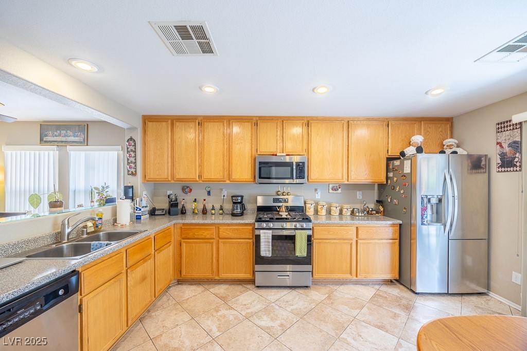 5017 Hadley Meadow Court