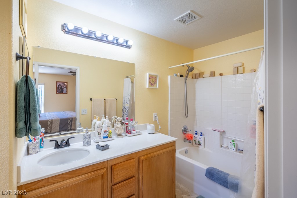 5017 Hadley Meadow Court