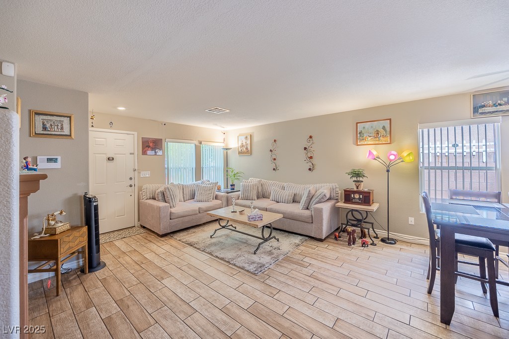 5017 Hadley Meadow Court